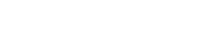 鸡吧啊啊啊啊啊操死我浪逼视频天马旅游培训学校官网，专注导游培训